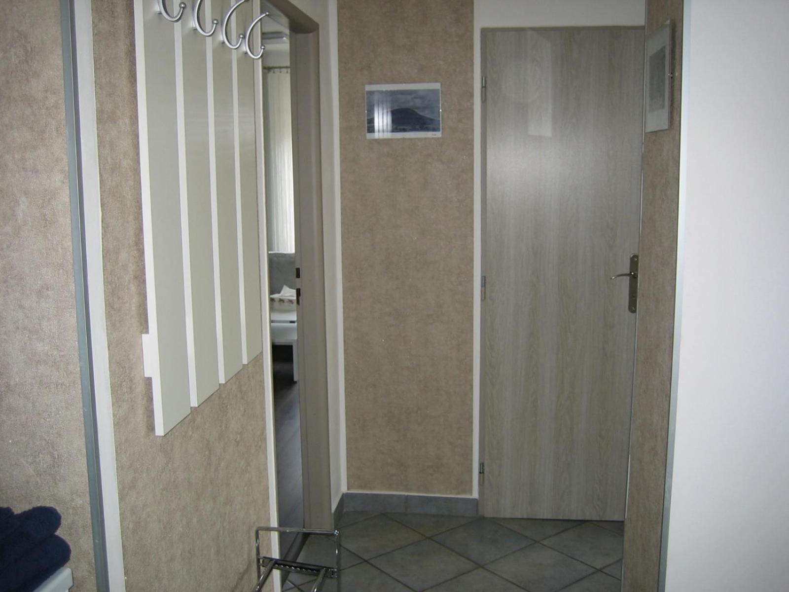 Apartmany Polepy Exterior foto