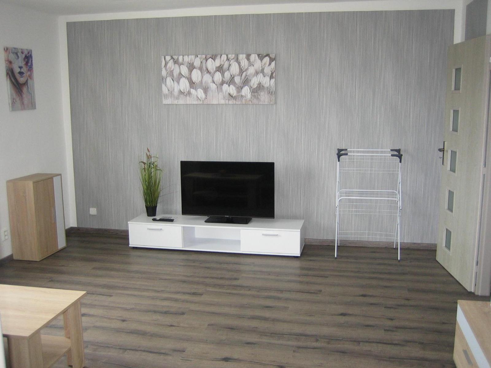 Apartmany Polepy Exterior foto